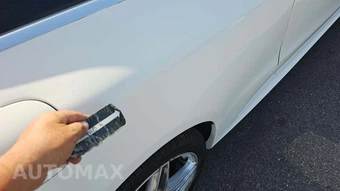 2019 Mercedes-Benz E 450 4MATIC Coupe - miniatura 29