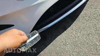 2019 Mercedes-Benz E 450 4MATIC Coupe - miniatura 30