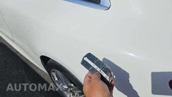 2019 Mercedes-Benz E 450 4MATIC Coupe - miniatura 33