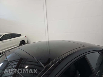 2019 Mercedes-Benz E 450 4MATIC Coupe - miniatura 12