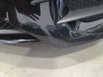2019 Mercedes-Benz E 450 4MATIC Coupe - miniatura 21