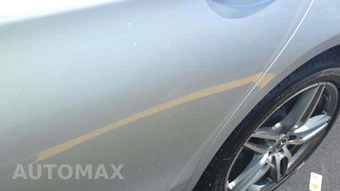 2019 Mercedes-Benz E 450 4MATIC Sedan - miniatura 21