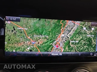 2019 Mercedes-Benz E 450 4MATIC Sedan – miniatura 22