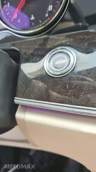 2019 Mercedes-Benz E 450 4MATIC Sedan – miniatura 19