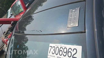 2019 Mercedes-Benz E 450 4MATIC Sedan – miniatura 24