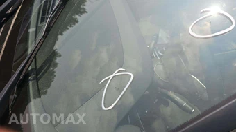 2019 Mercedes-Benz E 450 4MATIC Sedan – miniatura 26