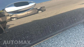 2019 Mercedes-Benz E 450 4MATIC Sedan - miniatura 20
