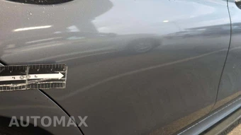 2019 Mercedes-Benz E 450 4MATIC Sedan - miniatura 21