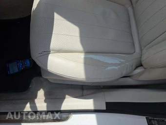 2019 Mercedes-Benz E 450 4MATIC Sedan – miniatura 19