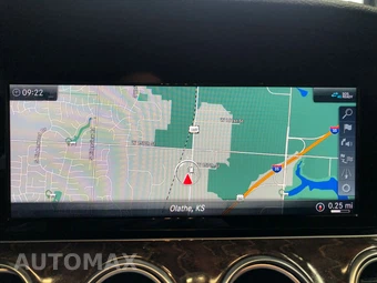 2019 Mercedes-Benz E 450 4MATIC Wagon - miniatura 16
