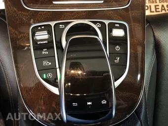 2019 Mercedes-Benz E 450 4MATIC Wagon - miniatura 19