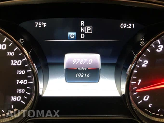2019 Mercedes-Benz E 450 4MATIC Wagon - miniatura 24
