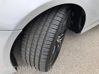 2019 Mercedes-Benz E 450 4MATIC Wagon - miniatura 25
