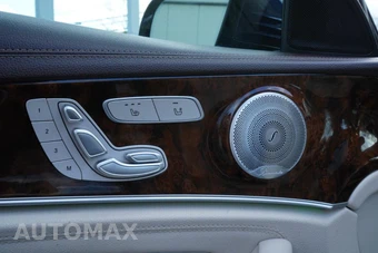 2019 Mercedes-Benz E 450 4MATIC Wagon - miniatura 17