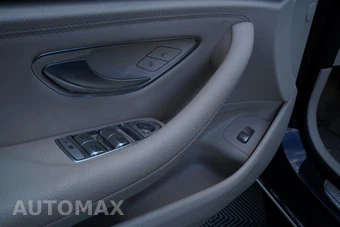 2019 Mercedes-Benz E 450 4MATIC Wagon - miniatura 18