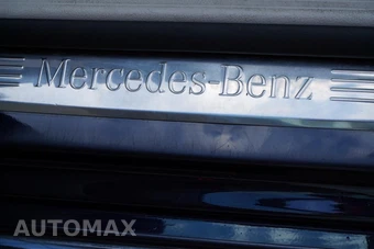 2019 Mercedes-Benz E 450 4MATIC Wagon - miniatura 19