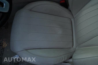 2019 Mercedes-Benz E 450 4MATIC Wagon - miniatura 21