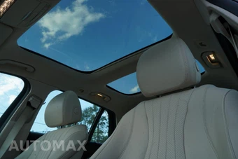 2019 Mercedes-Benz E 450 4MATIC Wagon - miniatura 22