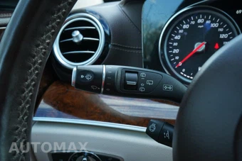 2019 Mercedes-Benz E 450 4MATIC Wagon - miniatura 26