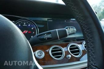 2019 Mercedes-Benz E 450 4MATIC Wagon - miniatura 28