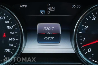 2019 Mercedes-Benz E 450 4MATIC Wagon - miniatura 30