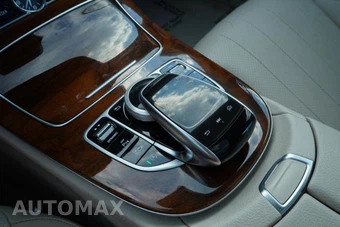 2019 Mercedes-Benz E 450 4MATIC Wagon - miniatura 40