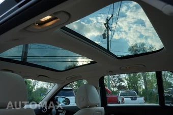 2019 Mercedes-Benz E 450 4MATIC Wagon - miniatura 46