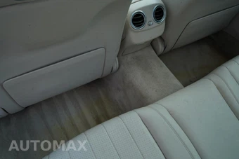 2019 Mercedes-Benz E 450 4MATIC Wagon - miniatura 47