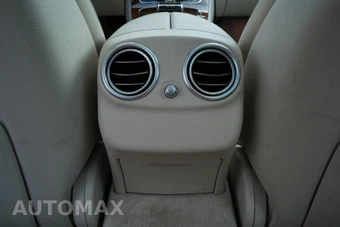 2019 Mercedes-Benz E 450 4MATIC Wagon - miniatura 48