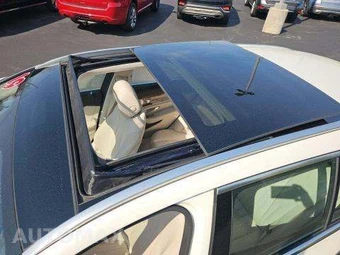 2019 Mercedes-Benz E 450 4MATIC Wagon - miniatura 13