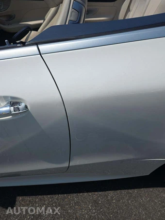 2019 Mercedes-Benz E 450 Convertible – miniatura 24