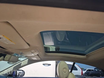 2019 Mercedes-Benz E 450 Coupe - miniatura 21