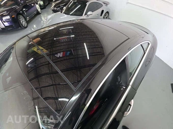 2019 Mercedes-Benz E 450 Coupe – miniatura 12