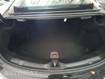2019 Mercedes-Benz E 450 Coupe – miniatura 14