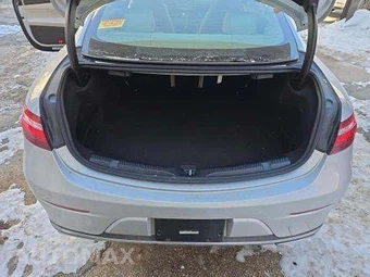 2019 Mercedes-Benz E-Class E 450 – miniatura 14