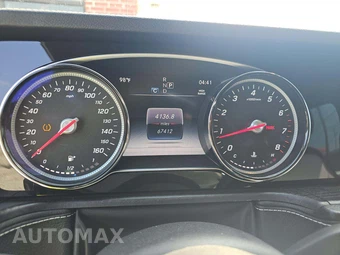 2019 Mercedes-Benz G 550 4MATIC – miniatura 9