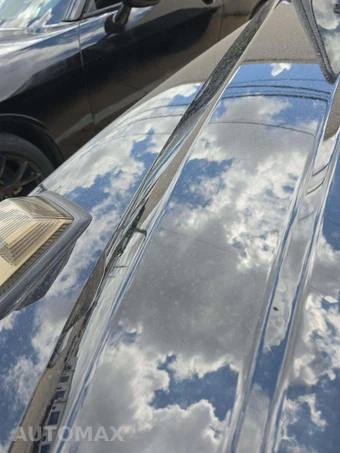 2019 Mercedes-Benz G 550 4MATIC - miniatura 21