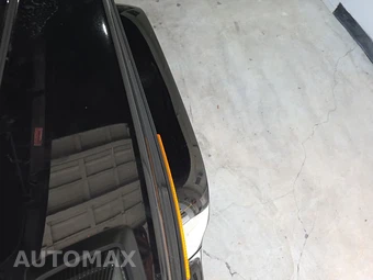 2019 Mercedes-Benz G 550 4MATIC – miniatura 26