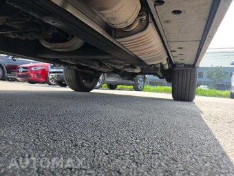 2019 Mercedes-Benz G 550 4MATIC - miniatura 4