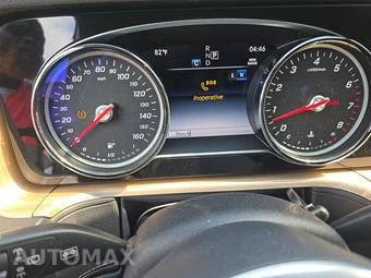 2019 Mercedes-Benz G 550 4MATIC – miniatura 12