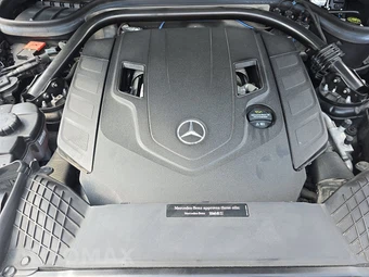 2019 Mercedes-Benz G 550 4MATIC – miniatura 15