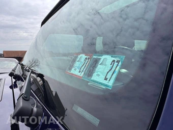 2019 Mercedes-Benz G 550 4MATIC - miniatura 37