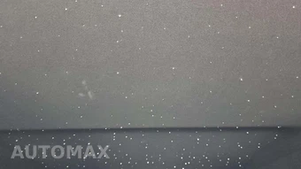 2019 Mercedes-Benz G 550 4MATIC - miniatura 6