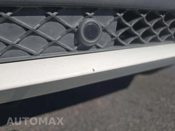 2019 Mercedes-Benz G 550 4MATIC – miniatura 20