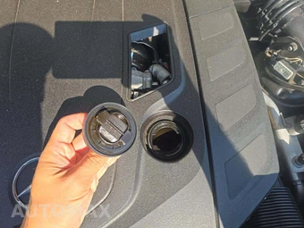 2019 Mercedes-Benz G 550 4MATIC – miniatura 28
