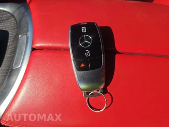 2019 Mercedes-Benz G 550 4MATIC – miniatura 5
