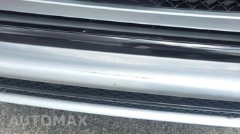 2019 Mercedes-Benz G 550 4MATIC - miniatura 26