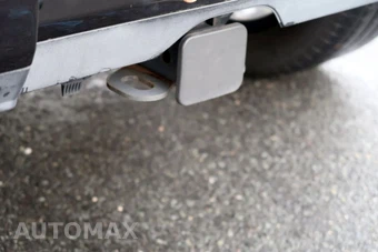 2019 Mercedes-Benz G 550 4MATIC – miniatura 12