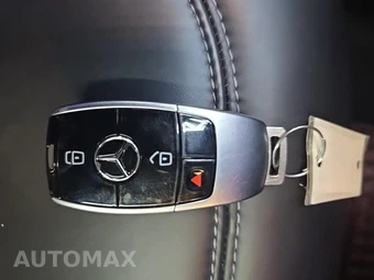 2019 Mercedes-Benz G 550 4MATIC – miniatura 33