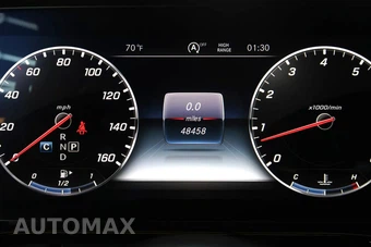 2019 Mercedes-Benz G 550 4MATIC – miniatura 37